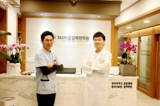고령운전사고 급증, 척추 관절 교통사고후유증 유의