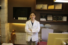 교통사고 후유증 간과하면 만성으로 이어질 수도