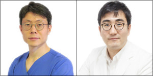 직장인 고질병 척추질환 바로 세우기 추나요법으로