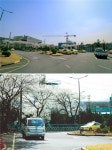 인천운전학원 일신자동차운전학원, 자체시험으로 빠르고 편안한 면허 취득 가능