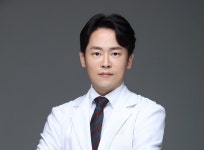손발톱무좀, 근본적인 피부과 치료 이뤄지려면