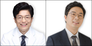임산부 골반통 치료하는 추나요법