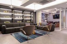 입체성형외과 개원, 1day 2case 시스템 도입