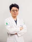 교통사고후유증 증상, 한의원 치료로 개선 가능