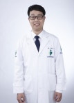허리디스크 증상, 한의원 치료로 통증 개선 가능해