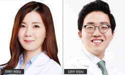 교통사고 치료 골든타임, 한의원 조기치료 도움