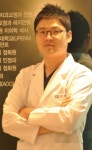 치아교정, 환자의 중장기적 안목과 협조가 중요