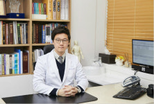당뇨원인, 당뇨유형에 따라 다를 수 있어