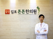 갑작스런 어깨통증, 석회화건염 의심해봐야
