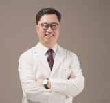 생리전증후군 증상 의심된다면?