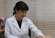 재발 잦은 역류성식도염, 효과적인 치료방법 필요