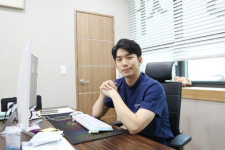 봄철 교통사고, 한의원 통해 후유증 관리해야 