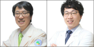 우리 아이 성장 위한 바른 척추에 추나요법 제시