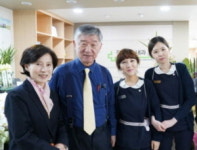 김효철김소연내과, 17일 하루 휴진해요