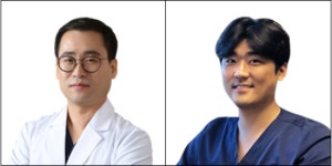 교통사고 발생 후 후유증 더 기민하게 살펴야