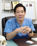 비포성형외과, 성형외과 전문의가 조언하는 성형수술 10계명