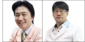 산후 골반통증, 무릎통증… 한방 추나요법 도움 돼