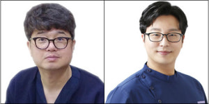 봄철 교통사고, 추나요법으로 통증 관리