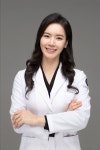 교통사고 후유증…한의원 조기 치료 중요해