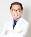 암 환자, 집중적 면역암관리로 면역력 재건이 중요!