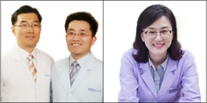 고령일수록 유의해야 하는 교통사고 후유증! 예방법은?