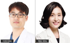 한의원 교통사고 후유증 치료, 골든타임은