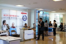 [포토] 2019 한국혈전지혈학회 춘계학술대회