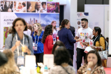 김효철김소연내과 ISTH 참석 후 더 만족스런 진료로 돌아오겠다