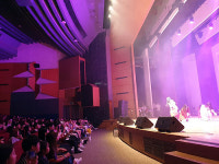 K-POP 댄스 유튜브 채널 Artbeat, 2019 서울 콘서트 성황리에 마쳐