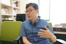 장애인들의 더 나은 삶을 위해 앞으로도 계속 노력을…