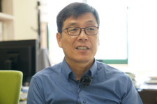 장애인들의 더 나은 삶을 위해 앞으로도 계속 노력을…