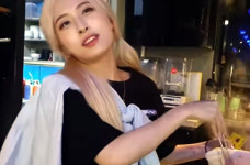 유튜버 양팡, 피시방 알바하게 된 이유?