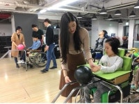 서울시, 뇌병변장애인 지원 마스터플랜 수립