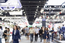 FIBO, 2020년 싱가포르에서 FIBO SEA 개최 예정