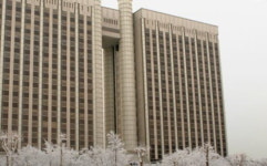 말로는 우리 모두 혈우사회 가족 구성원이라고 하면서도…