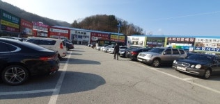 청남가구단지, 올봄 브랜드 특가 할인전 진행