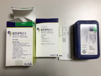 혈우병 신약, 재단의원 런칭 시 고려되는 부분은 무엇?