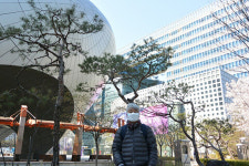 서울, 어디까지 가봤니? - 상암동 MBC