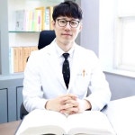 교통사고 후유증 한방치료로 회복에 집중!