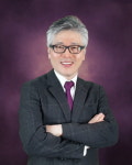 틱장애와 ADHD 등 소아정신과 질환, 한의원 치료 가능