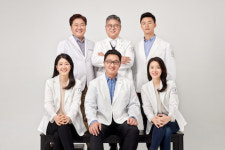 관절·척추 서울본브릿지병원, 5월 18일 개원