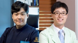 교통사고 후유증, 초기에 다스려야