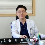 교통사고 후유증, 경미한 부상에도 예방은 필수