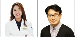 불임, 난임 남녀원인 제각각… 한의학적 처방은