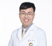 설사 복통 과민성대장증후군 문제, 원인은?