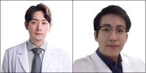 교통사고 후유증, 한방 예방치료법 도움 돼