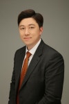 국민체육진흥기금 튼튼론 알고 계시나요?