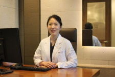 안면비대칭교정 정확한 원인분석으로 균형회복