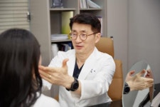 안티에이징, 리프팅 효과로 여름 자외선에 도움