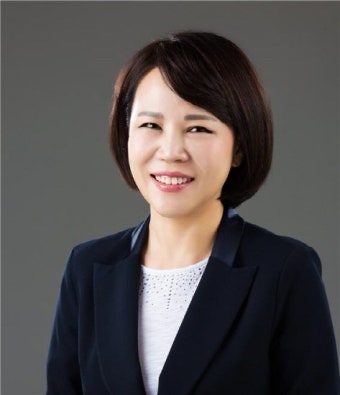 전현희 전 의원, 새 국민권익위원장에 낙점